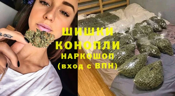 первитин Усинск