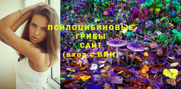 соль ск Усолье-Сибирское