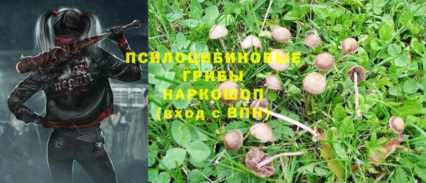 соль ск Усолье-Сибирское